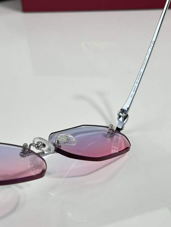 Picture of Cartier Sunglasses _SKUfw77894606fw